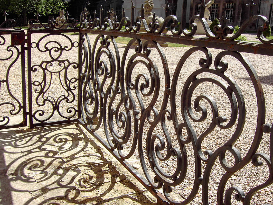 Réalisation Travaux Divers & Aménagements